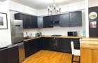 Apartament 3 camere spectaculos | Pipera | 108 mp | Terasa | Parcare - 4