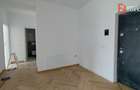 Penthouse 3 camere, Timisoara - Zona Torontalului - 9