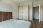 Apartament 3 camere priveliste prima inchiriere parcare subterana Wings! - 7