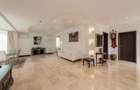 Vila cu autonomie energetica si 1255 mp teren – Stefanestii Noi - 0% comision - 13