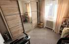 Apartament 3 camere decomandat, 2 bai, 75 mp, 2 parcari, zona Garii - 3