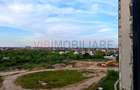 Morarilor - 6