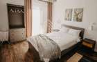 Apartament cu 2 camere , de inchiriat, Zona Aradului - Complexul Iris - 1