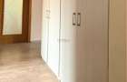 4 Camere | 96MP | Calea Vitan | Centrală | 2 Parcări | Renovat/Mobilat/Utilat - 5