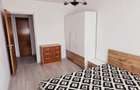 Dristor-Camil Resuu-stradal - 2