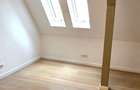Vila premium cu arhitectura contemporana. Rezidential sau birou - 7