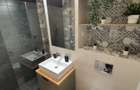 Drumul Taberei - Exigent Plaza 3 - Garsoniera MODERNA - 7