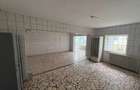Spatiu comercial de inchiriat - 100 mp - Sud - 5