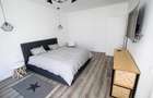 Inchiriere apartament 4 camere Laguna Residence - 2