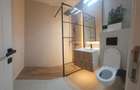 AP.2 CAMERE-OBOR, DOG-FRIENDLY, BLOC REABILITAT, MASINA DE SPALAT VASE - 7