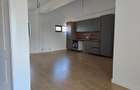 Apartament 2 Camere | Jiului | Bloc Nou 2022 | Bucatarie Mobilata - 1