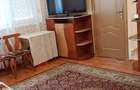 Apartament 2 cam de vanzare  - 3