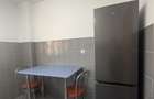 13 septembrie - Apartament MODERN - 6