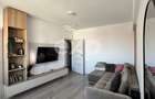 Apartament 2 camere 62 mp + loc de parcare Prelungirea Ghencea - 1