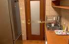 3 Camere de inchiriat | 1 Decembrie 1918 | Metrou | Mobilat si Utilat - 4