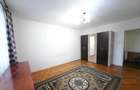 Apartament 3 camere decomandat cu 2 balcoane Bld Mihai Viteazu - 1