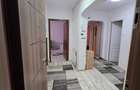 Apartament 4 camere, decomandat, liber!  - 3