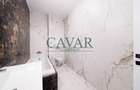 Alege Inteligent. Alege Proiectele Cavar Residence - 9