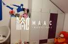 Apartament 3 Camere I Decomandat I Loc Parcare I Selimbar - 1