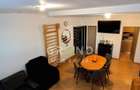Apartament 3 Camere | 2 Dormitoare | 85 MP | Semicentral/Strada Traian - 2