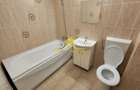 2 camere, decomandat, mobilat modern, parcare, Buna Ziua, Mihai Romanu - 4