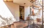 Vila Duplex cu 10 camere, cartier Serbanesti, Bacau - 7