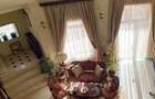 Pipera vila eleganta, spatioasa, garaj, piscina, gradina amenajata - 8