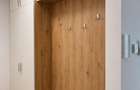 AFI CIty - Metrou 5 minute | Apartament 3 camere, in bloc nou cu parcare - 9