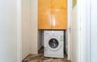 Apartament de vanzare 2 camere zona Tatarasi-Dispecer - 5