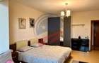 Apartament 4camere decomandat – 110 mp – 1 Mai – Centrală proprie - 3