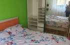 Apartament 2 Camere decomandat - D.Leonida, Popesti-Leordeni - 6