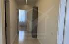 Apartament premium 4 camere, 95 mp, prima inchiriere, zona Bd. Muncii - 7