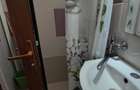 CIRESICA  2 CAMERE SEMI , GAZE 32 MP PRET 75000 EURO - 14