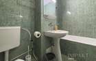 Apartament  3 camere decomandat in Marasti - 10