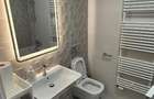 2 camere | Cloud 9 | Aviatiei | Parcare subterana - 8