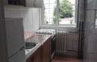 Se oferă spre vânzare un apartament cu 2 camere, situat în zona Șagului, pe stra - 5