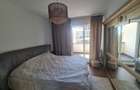 S.C. VIMAK Imobiliare Inchiriaza apartament 3 camere, zona Coresi. - 7