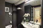 Apartament premium 4 camere - Upground Residence, 106 mp, mobilat  Utilat - 11
