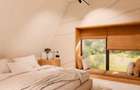 Proiect resort premium lângă Sovata - Campu Cetatii (teren+ 16 vile+ restaurant) - 14