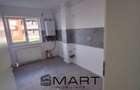 Apartament 2 Camere Sanpetru - 12