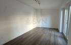REA1028972 Aparment 4 camere I In vila I Ion Mihalache - 9