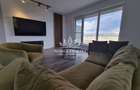 IRIS Armoniei - Penthouse de 70 mp, terasa de 45 mp cu vedere panoramica - 2