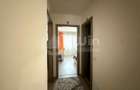 Apartament 5 camere decomandat | Balcon | Mobilat | 110mp | Manastur - 14