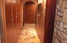 Vanzare apartament 3 camere  Obor/ Avrig - 3