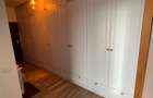 Apartament 3 camere| Aviatiei| Metropolitan Residence | parcare| boxa - 11