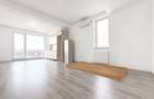 Mamaia nord - Apartament cu 2 camere spațios - 1