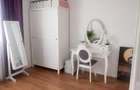 Apartament 3 camere, decomandat, terasa, parcare, Avantgarden, Bartolomeu, Braso - 6