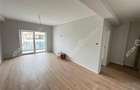 Apartament la cheie cu 3 camere 2 bai 2 balcoane parcare zona Brana - 1