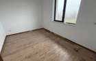 Vilă individuală P+1+M într-un complex rezidențial privat - 6