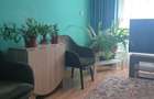 🏡 Apartament 2 cam.decomandat, mobilat & utilat– Micro 16, lângă Lic. Auto - 7